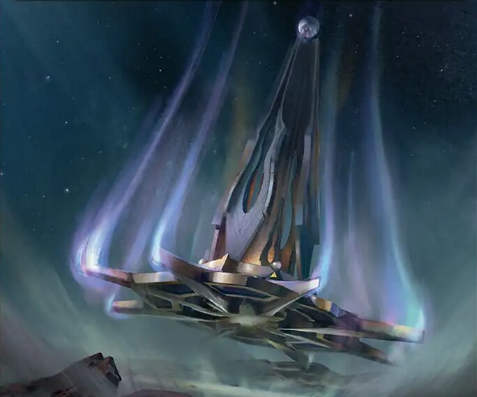 Lander