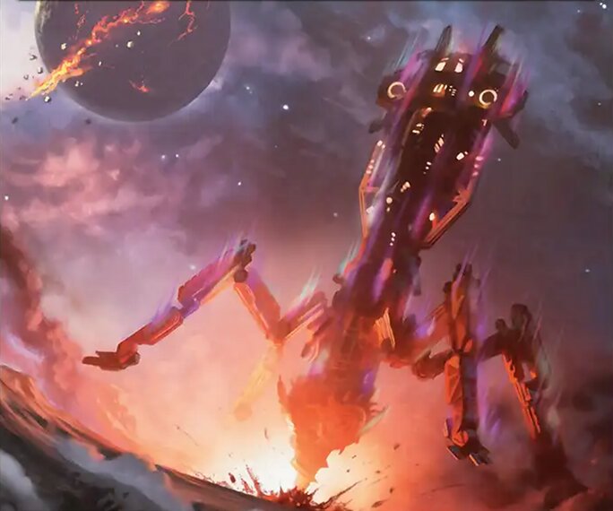 Lander