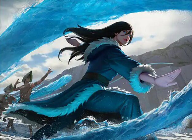 Invasion Reinforcements