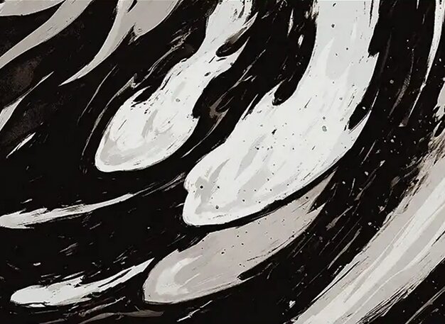 Firebender Ascension