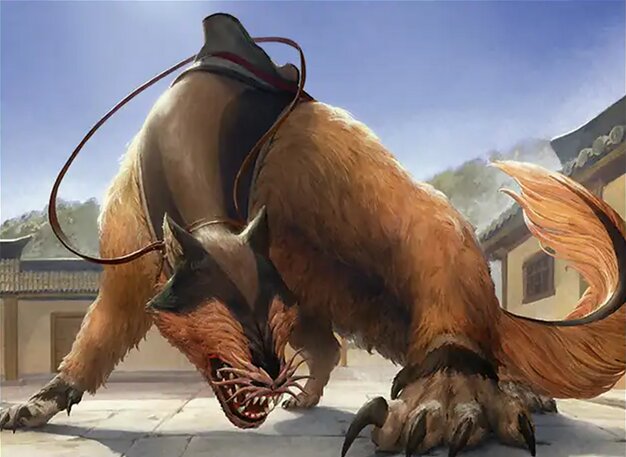 Nyla, Shirshu Sleuth