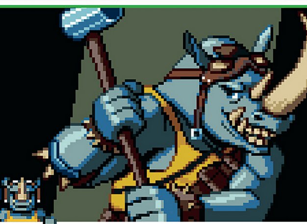 Rocksteady, Mutantenmarodeur