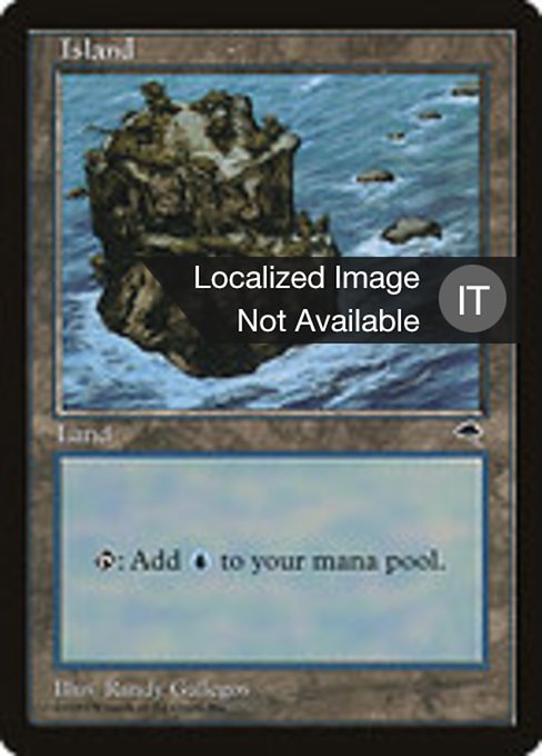 Isola