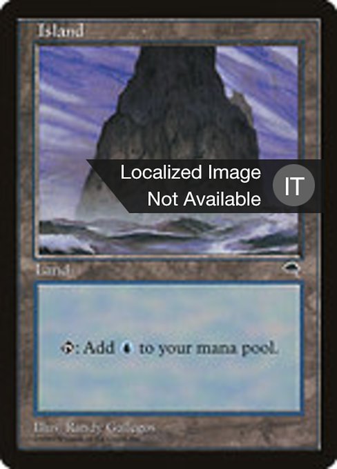 Isola