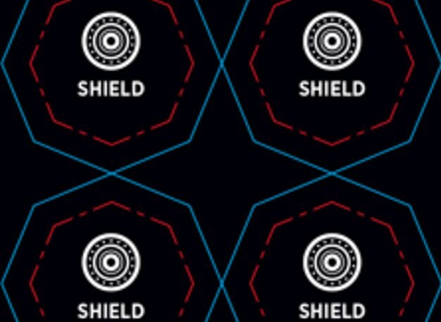 Punchcard // Punchcard