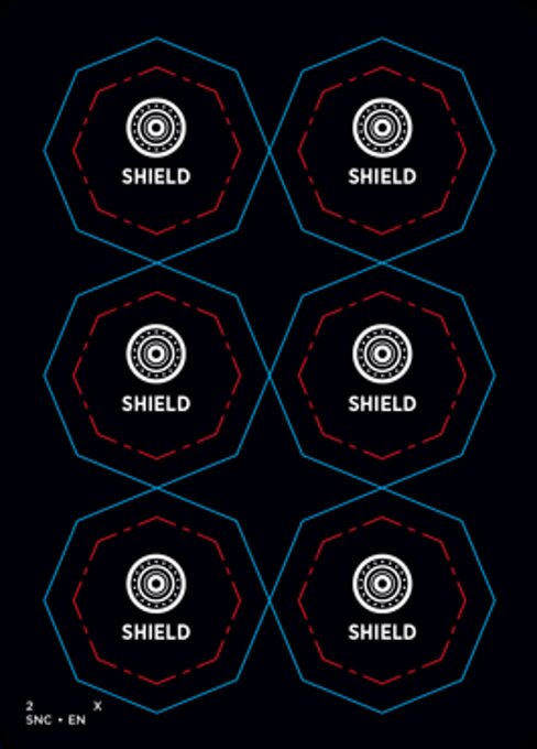 Punchcard // Punchcard