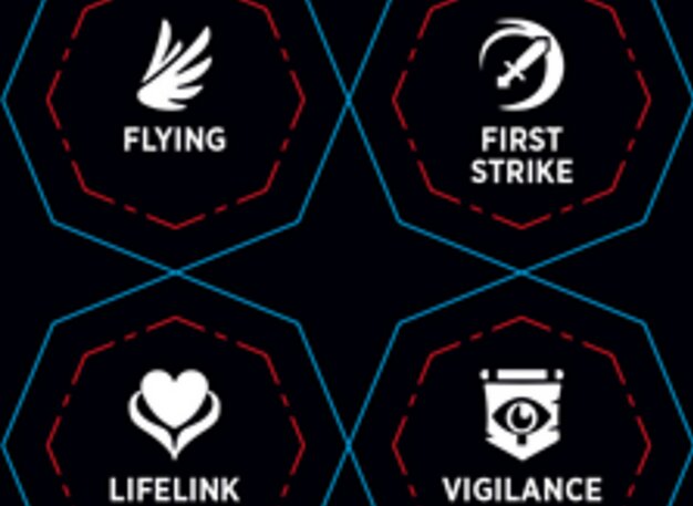 Punchcard // Punchcard