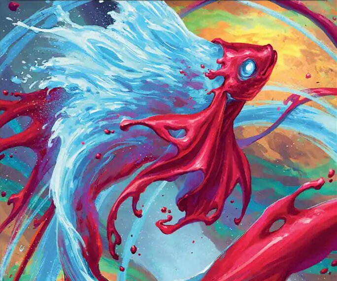 Elemental