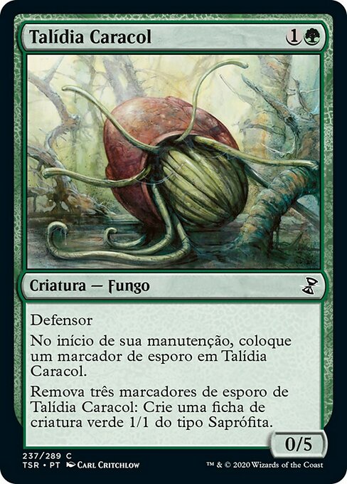 Thallid Shell-Dweller