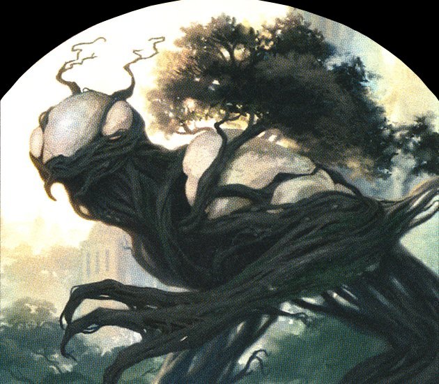 Elemental // Elemental