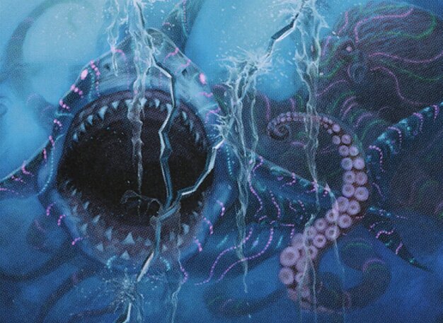 Astroquarium