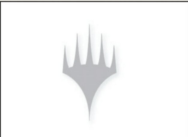 The Asker of More Mana