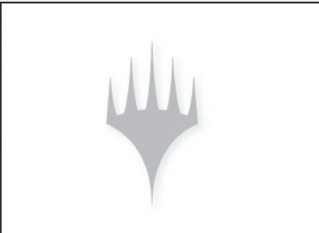 The Keeper of Favorite Cards