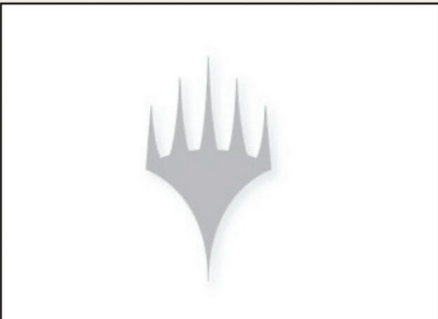 The Keeper of Favorite Cards