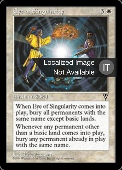 Centro del Paradosso