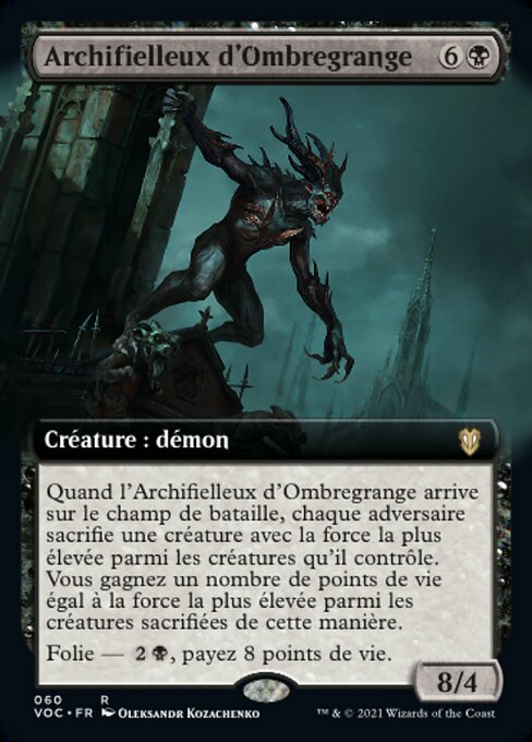 Archifielleux d'Ombregrange