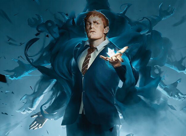 Vislor Turlough