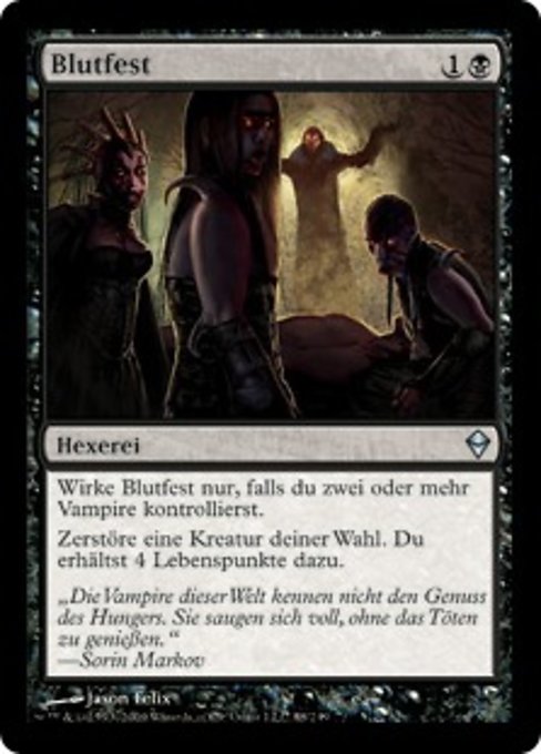 Blutfest