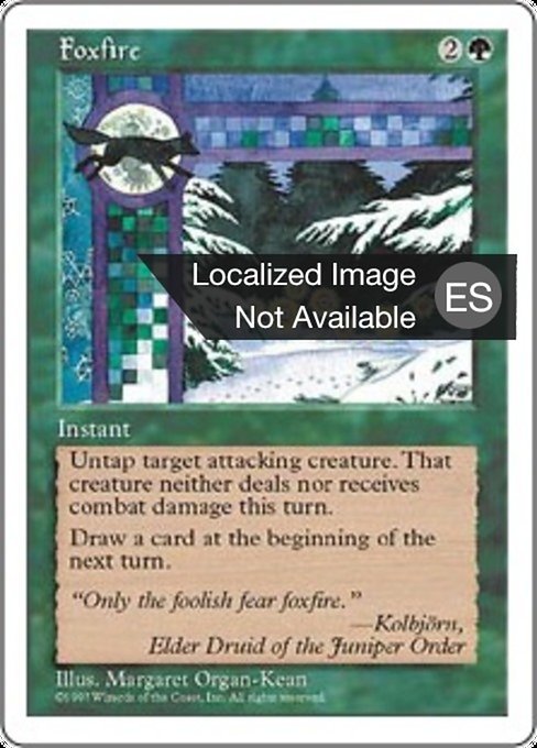 Hongos luminescentes