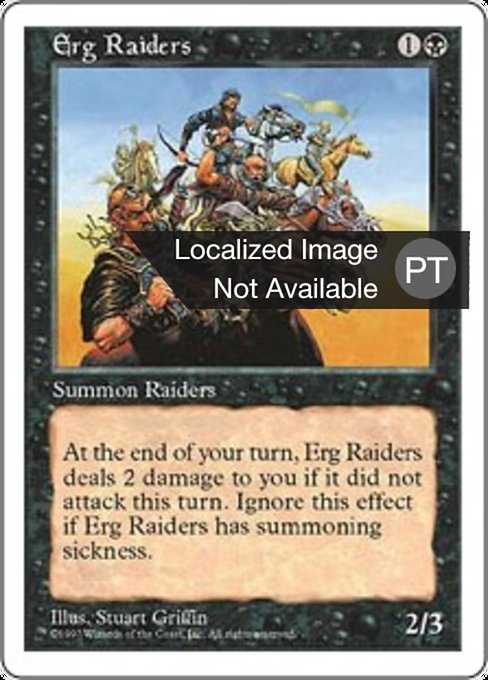 Salteadores do Deserto