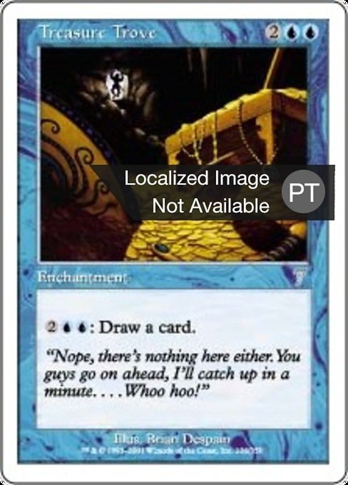 Reintegração do Tesouro