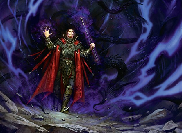 Herald of Hadar
