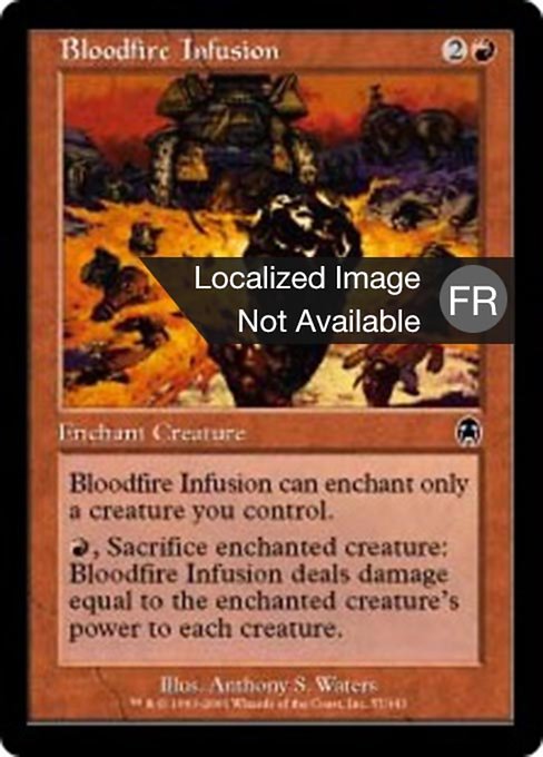 Décoction hématopyre