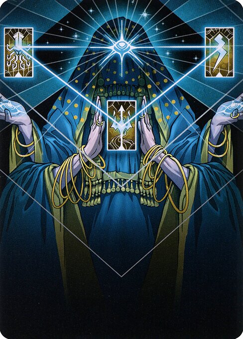 Strategic Planning // Strategic Planning