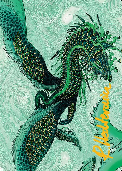 Teval, Arbiter of Virtue // Teval, Arbiter of Virtue