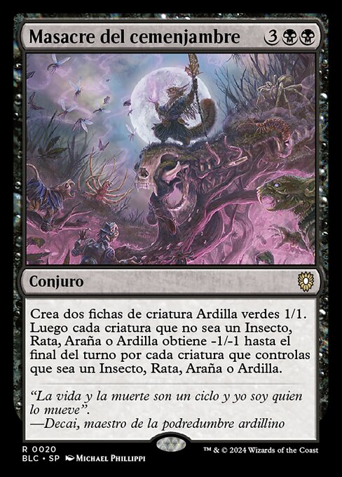 Masacre del cemenjambre