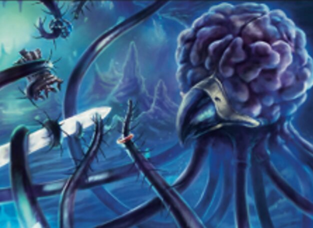 Philosophe grell