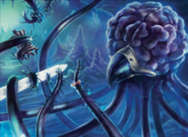 Philosophe grell