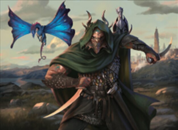 Skanos Cuoredidrago
