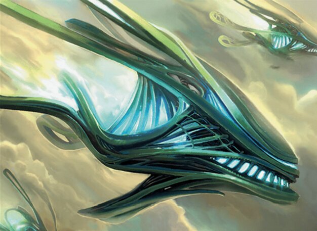 Saatschiff der Schlitten-Klasse