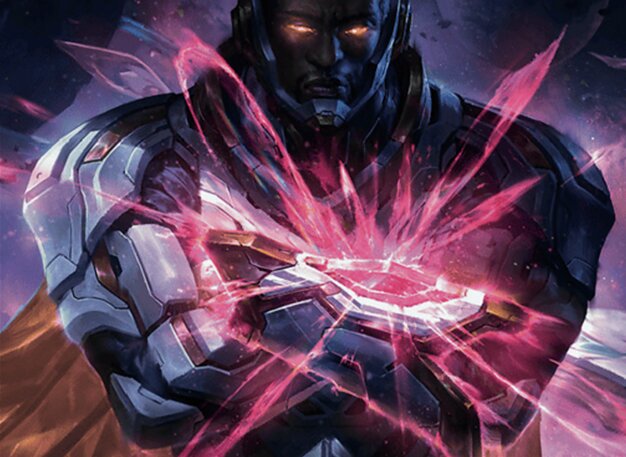 Das Herrschaftbrasselett