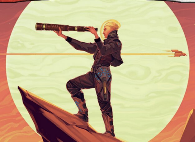 Sami, Wildkatzen-Kapitänx