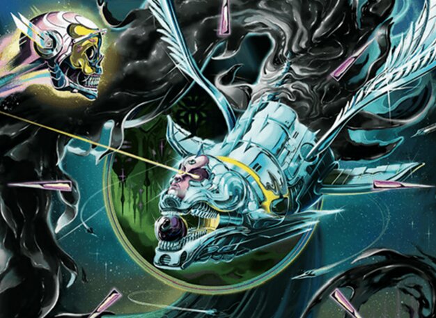 Quanten-Rätselsteller