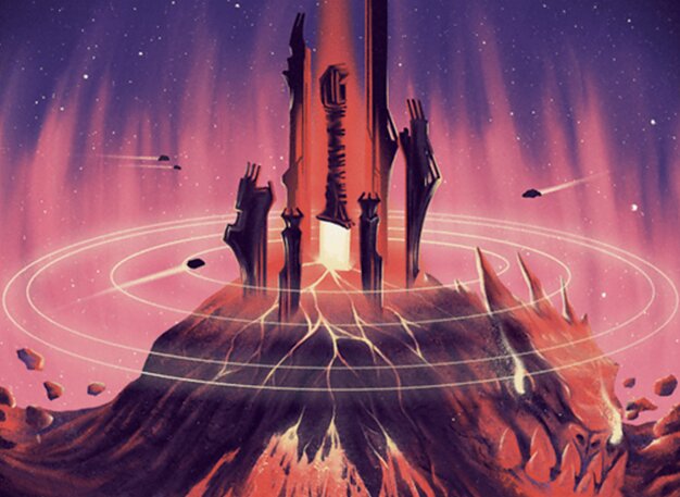 Meuterisches Massaker