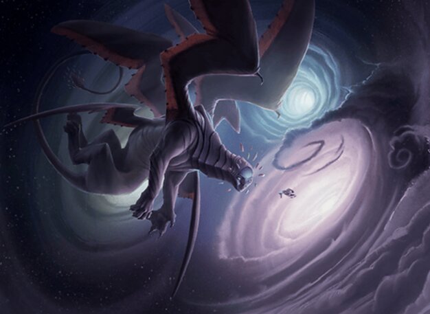 Enigmática cuántica