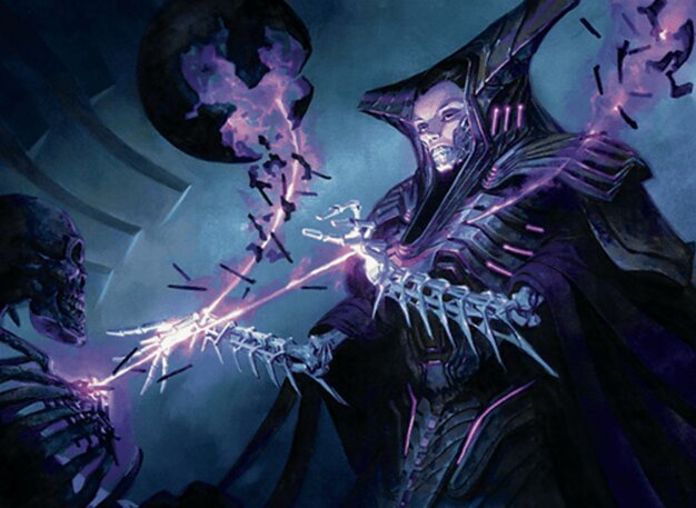 Xu-Ifit, ostéoharmoniste