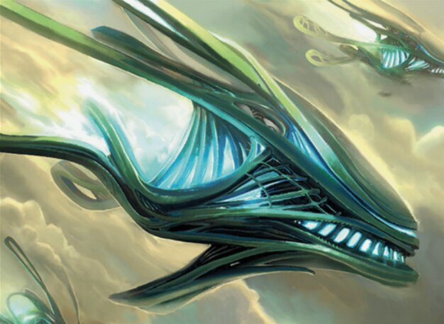 Vaisseau ensemenceur classe Pilon