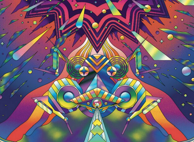 Raccoglitore di Ruggine