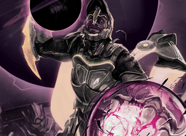 黄（たそ）昏（がれ）の妨（ぼう）害（がい）工（こう）作（さく）員（いん）