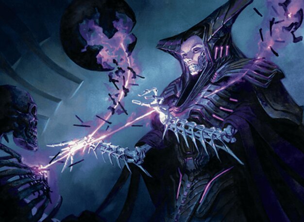 人（じん）骨（こつ）調（ちょう）和（わ）奏（そう）者（しゃ）、ズー・イフィット