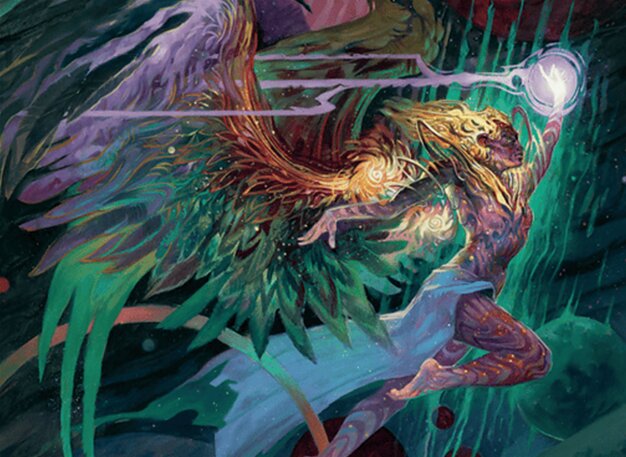 喜（よろこ）びあふれる太（たい）陽（よう）生（う）まれ