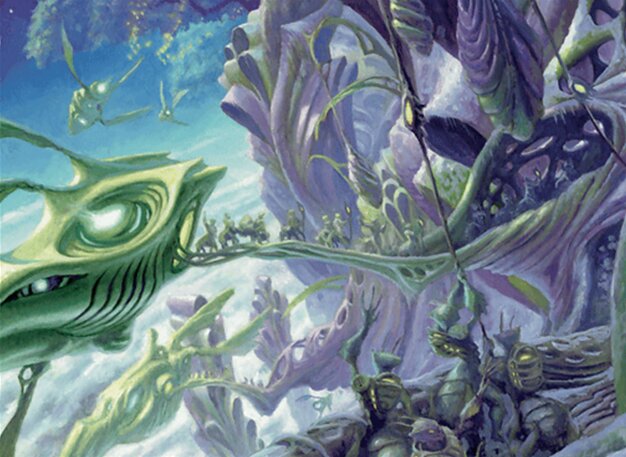 荷（に）役（やく）区（く）域（いき）