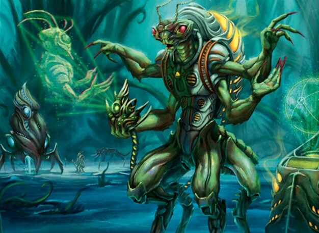 生（せい）体（たい）工（こう）学（がく）の専（せん）門（もん）家（か）