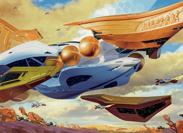 ルーメン級（きゅう）フリゲート艦（かん）