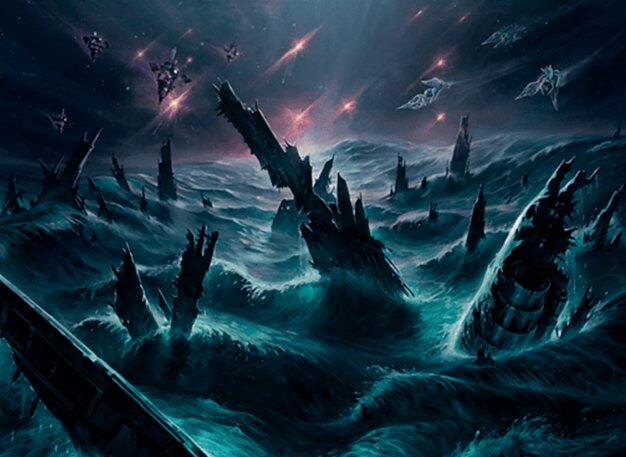 湿（しめ）った墓（はか）