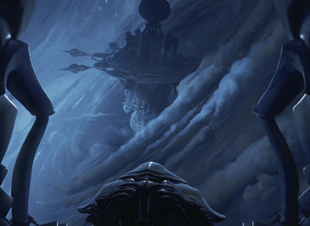 湿（しめ）った墓（はか）